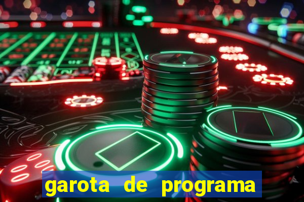 garota de programa em itaberaba bahia