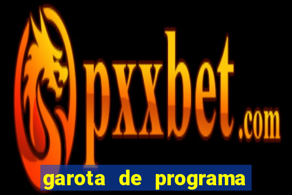 garota de programa em itaberaba bahia