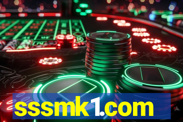 sssmk1.com