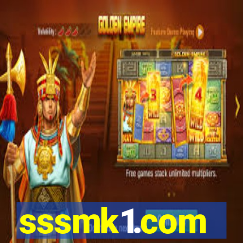 sssmk1.com