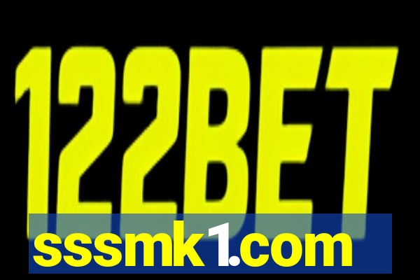 sssmk1.com
