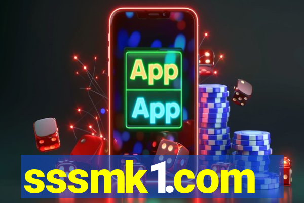 sssmk1.com