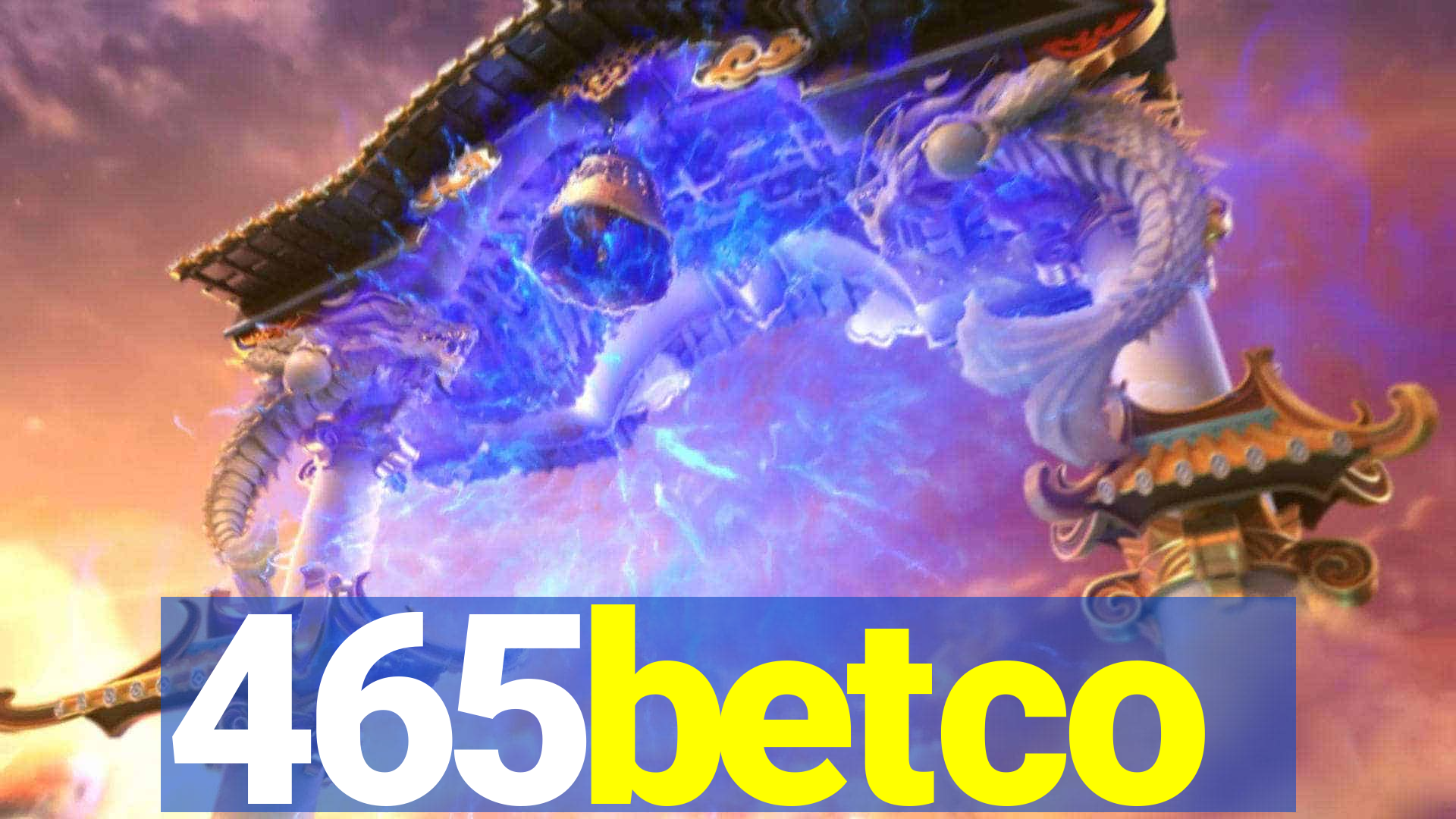 465betco