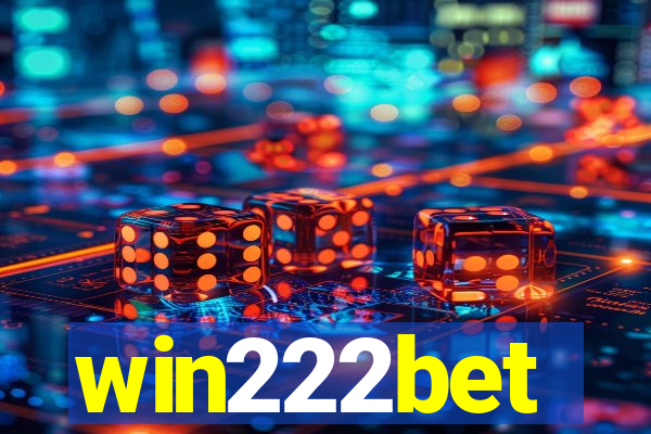 win222bet