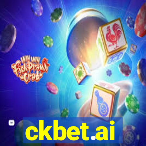 ckbet.ai