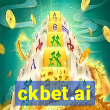 ckbet.ai