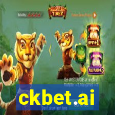 ckbet.ai