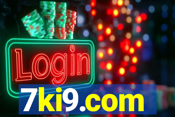 7ki9.com