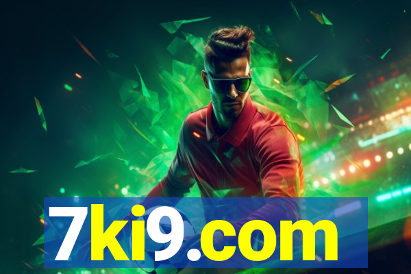 7ki9.com