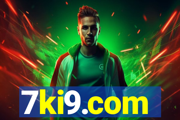 7ki9.com