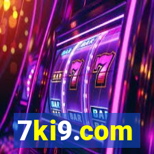 7ki9.com