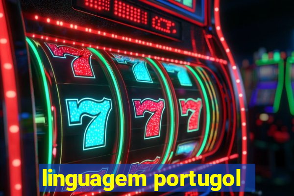 linguagem portugol