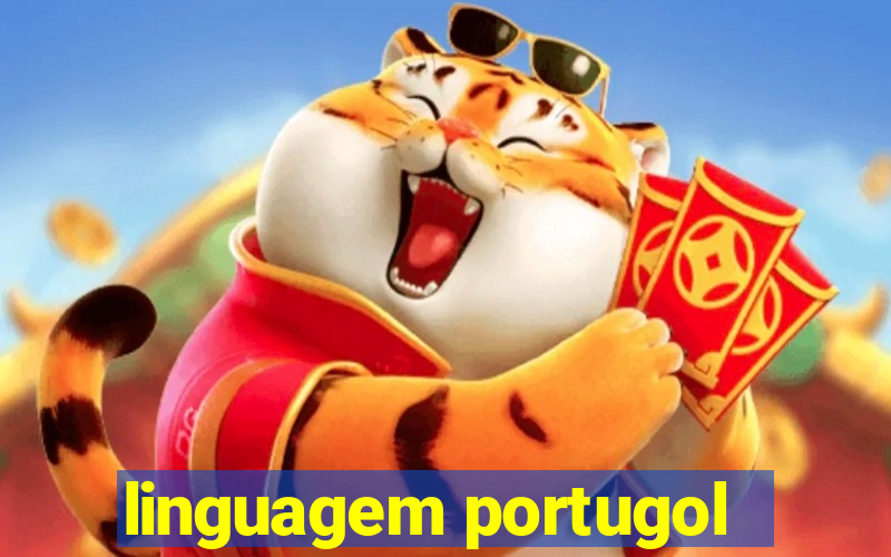 linguagem portugol