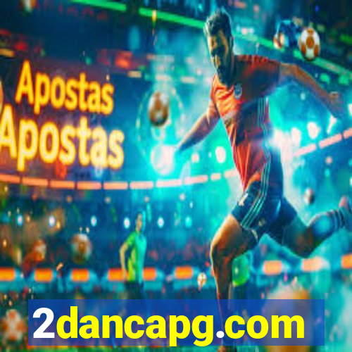 2dancapg.com