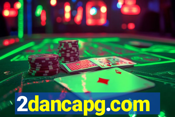 2dancapg.com