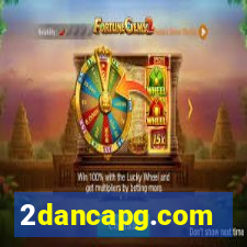 2dancapg.com