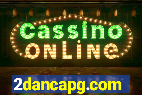2dancapg.com