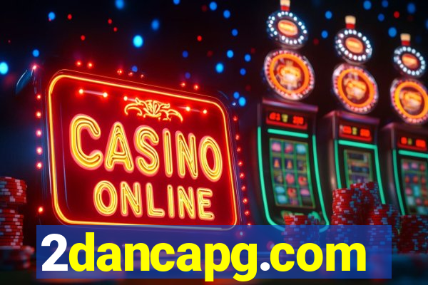 2dancapg.com