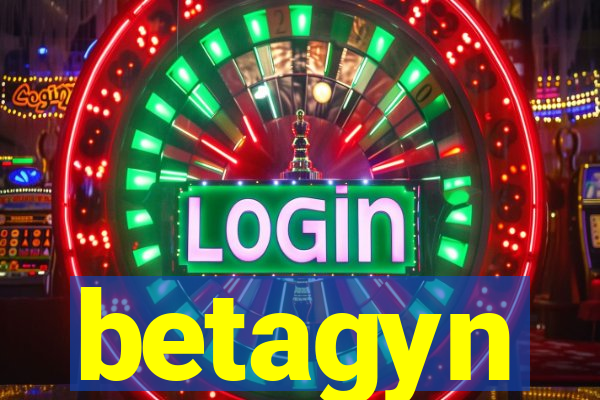 betagyn
