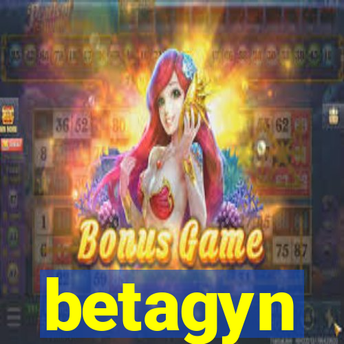 betagyn