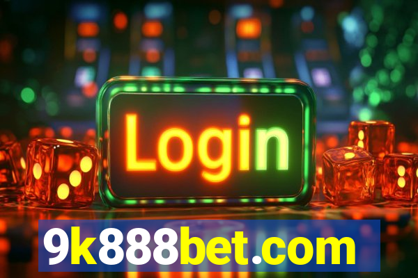 9k888bet.com