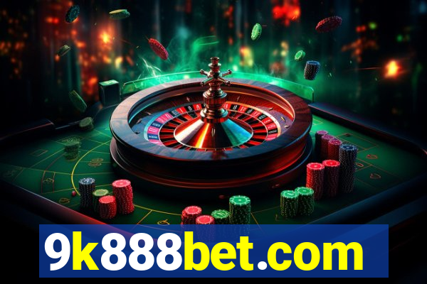 9k888bet.com