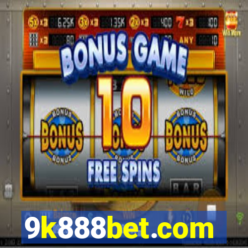 9k888bet.com