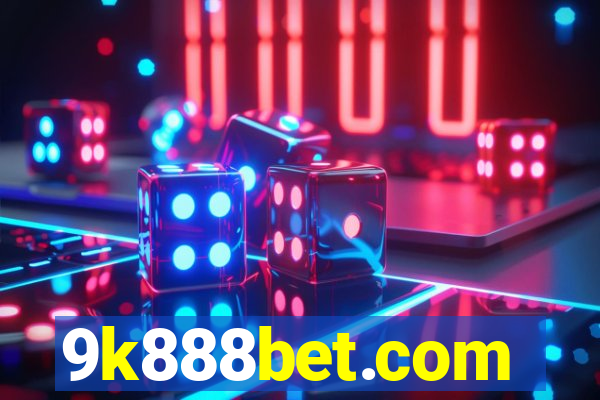 9k888bet.com