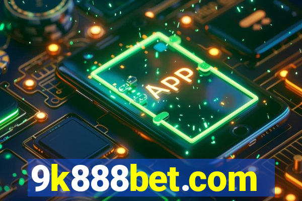 9k888bet.com