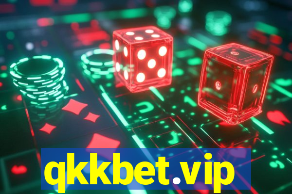 qkkbet.vip
