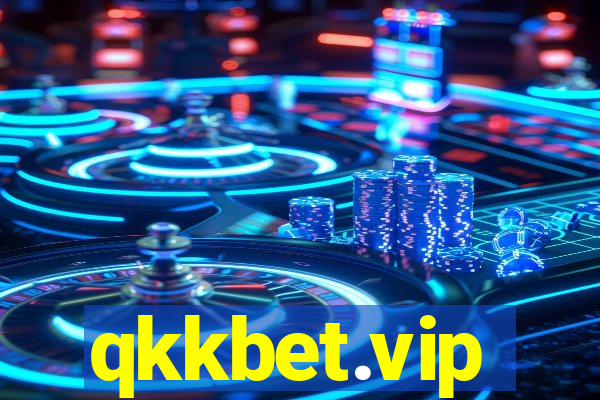 qkkbet.vip