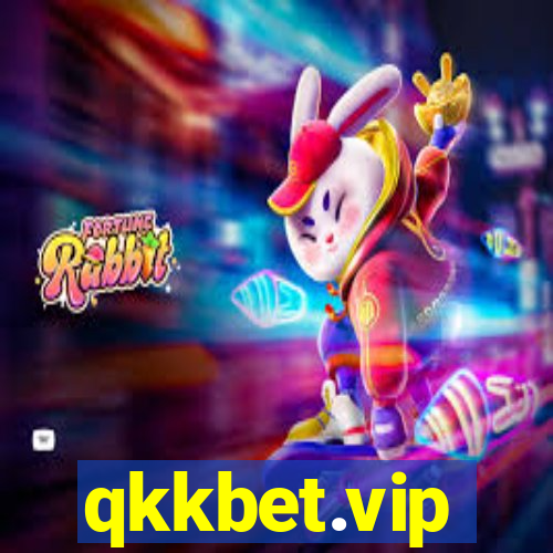 qkkbet.vip