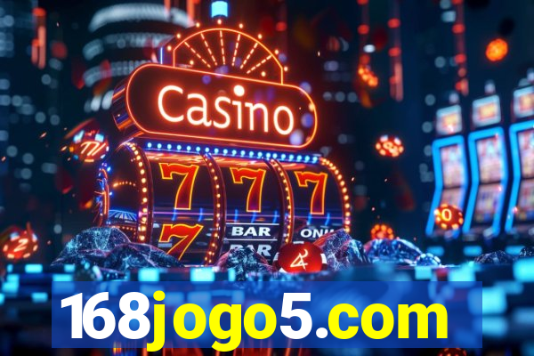 168jogo5.com