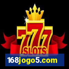 168jogo5.com