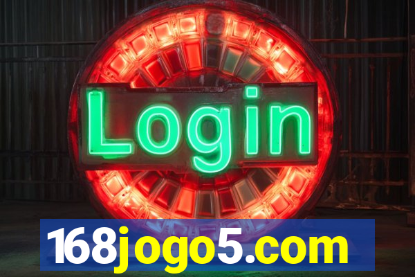 168jogo5.com