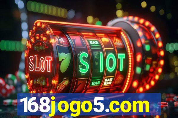 168jogo5.com