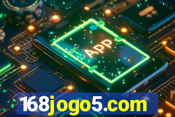 168jogo5.com