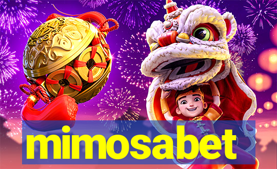 mimosabet