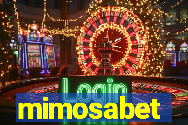 mimosabet