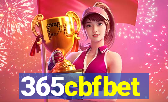 365cbfbet