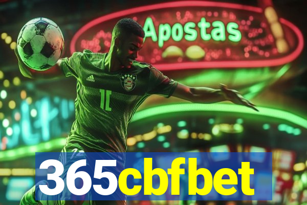 365cbfbet
