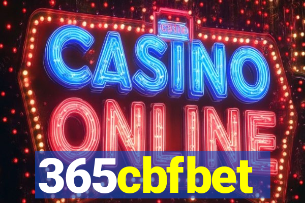 365cbfbet