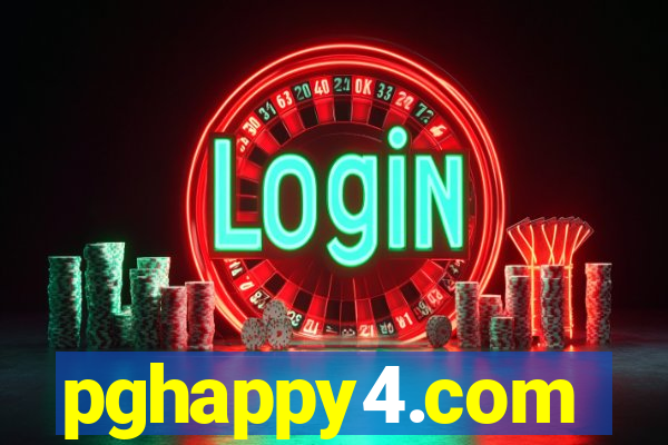 pghappy4.com