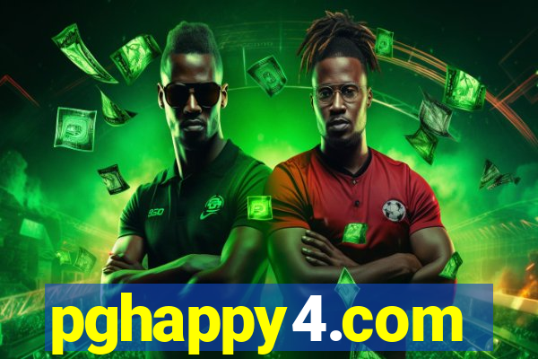 pghappy4.com