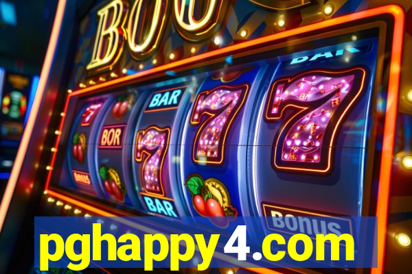 pghappy4.com