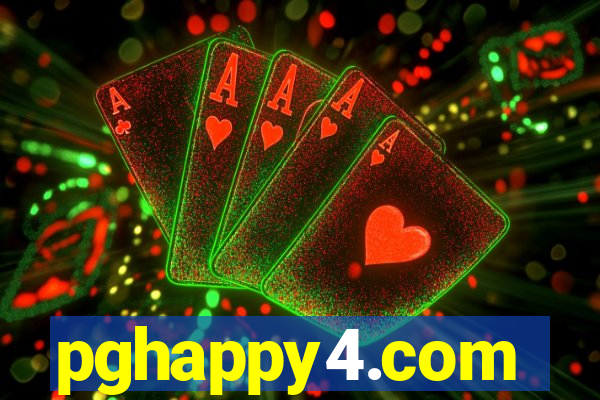 pghappy4.com