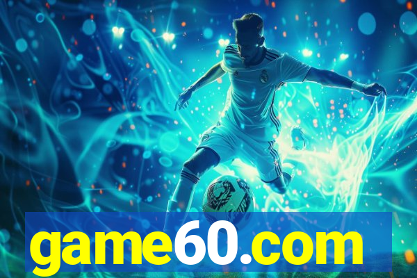 game60.com