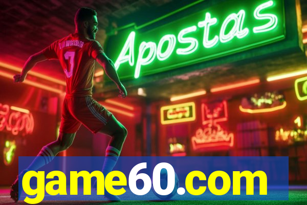 game60.com