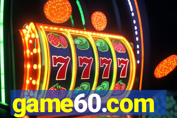 game60.com