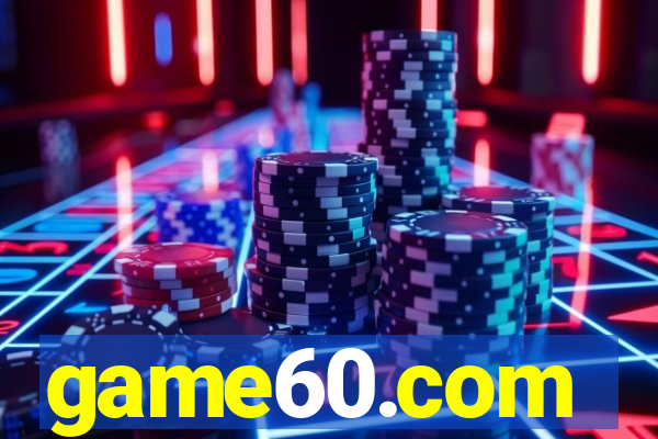 game60.com